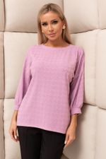 Джемпер Ренделл №2 Valentina