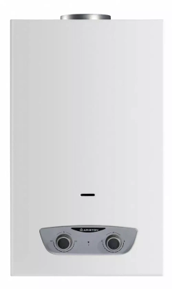 Проточный водонагреватель Ariston Fast R ONM 14