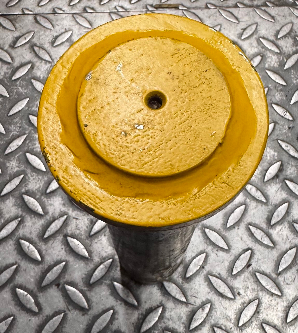 Палец 201-70-64220