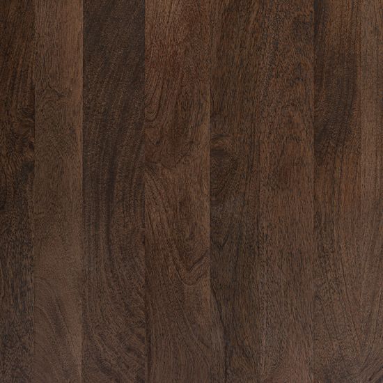 Письменный стол GIBLESLa Испания 