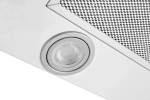 Вытяжка HAIER HVX-T671W
