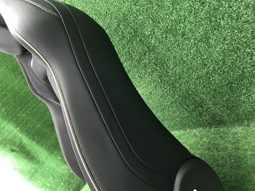 Сиденье переднее правое Omoda C5 (2022-н.в.)