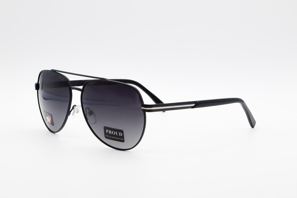 Изг. оправы Proud P94135 C1