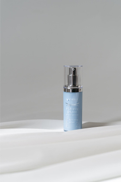 KORIKA HI-TECH LIPOSOME Hydrating solution Activating serum - интенсивно увлажняющая сыворотка /   30  ml  / GTIN 8059300538654