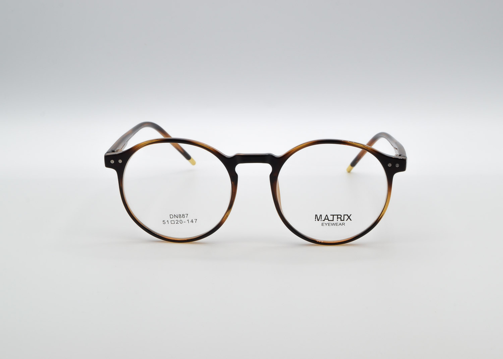 Изг.оправы Matrix DN887 C8