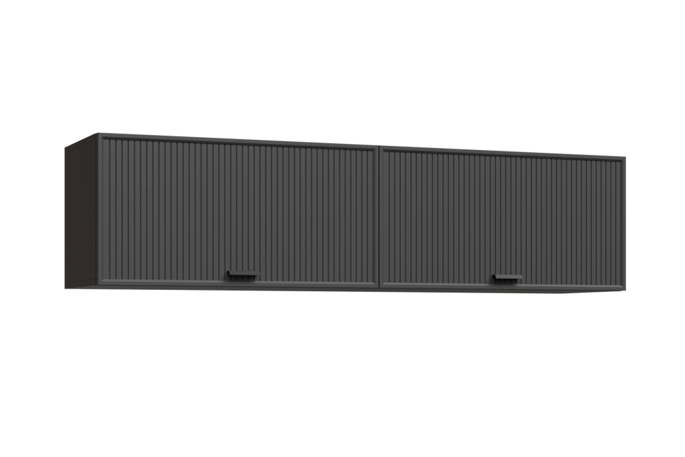 Антресоль Стелла АН-3043