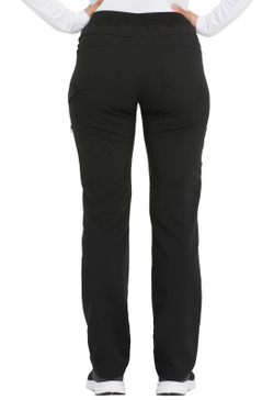 Брюки женские Dickies Balance DKE135
