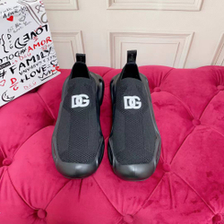 Кроссовки Dolce&Gabbana