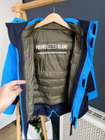 Куртка Poivre Blanc, 110