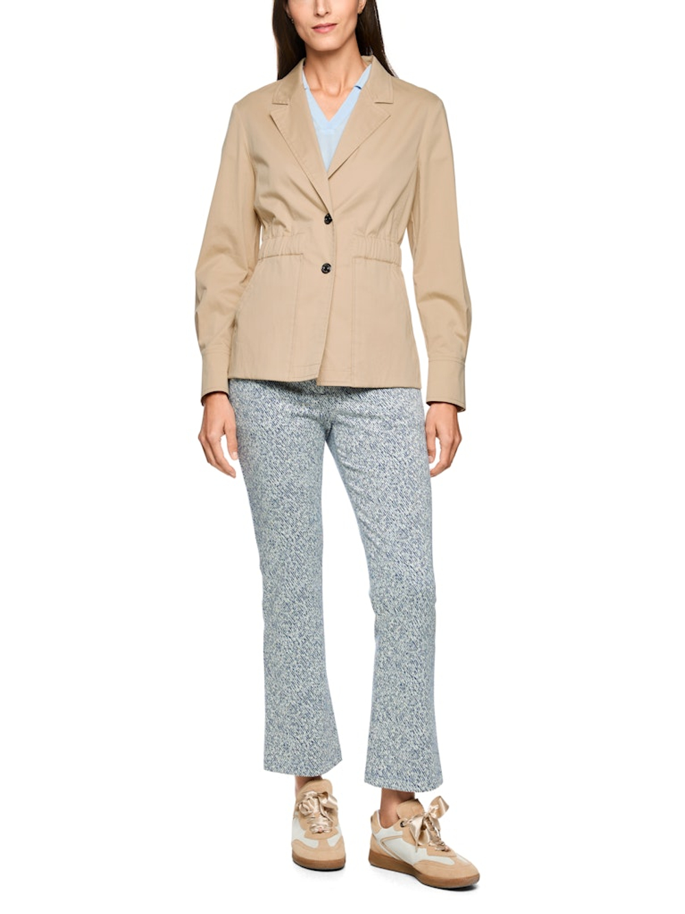 Marc-Cain-Sp_FrühjahrSommer-2026_610_AS-34.05-W17_2