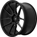 RP FORGED EH172