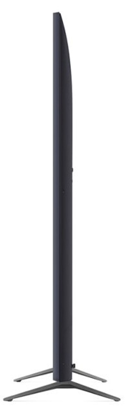 Телевизор LG 75" 75UP80006LA