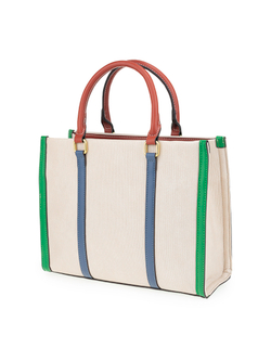 538-6028 Сумка жен., иск. кожа