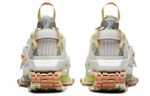 Кроссовки Nike Ispa Zoom Road Warrior