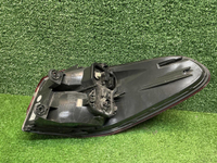 Фонарь левый внешний BMW X4 F26 (2014-2018)