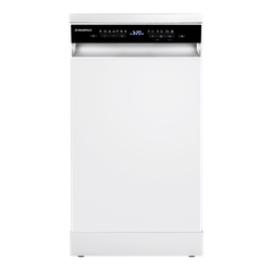 Посудомоечная машина Maunfeld MWF45331W Inverter