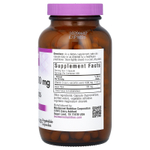 Bluebonnet Nutrition, Витамин C1000 мг и шиповник, 180 растительных капсул