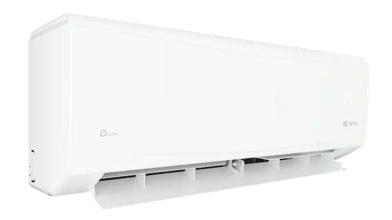 Классическая сплит-система серии GRIDA RC-GR35HN (комплект)