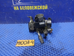 Дроссельная заслонка TOYOTA DUET 1998-2000