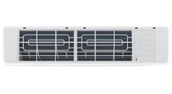 Внутренний блок Hisense ZOOM Free Match DC AMS-18UW4RXSKB01