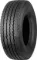 Satoya ST-082 235/75 R17,5 143/141J PR16 (Прицепная ось)
