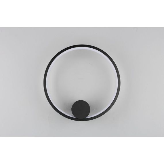 Бра Aployt Alice APL.055.11.09