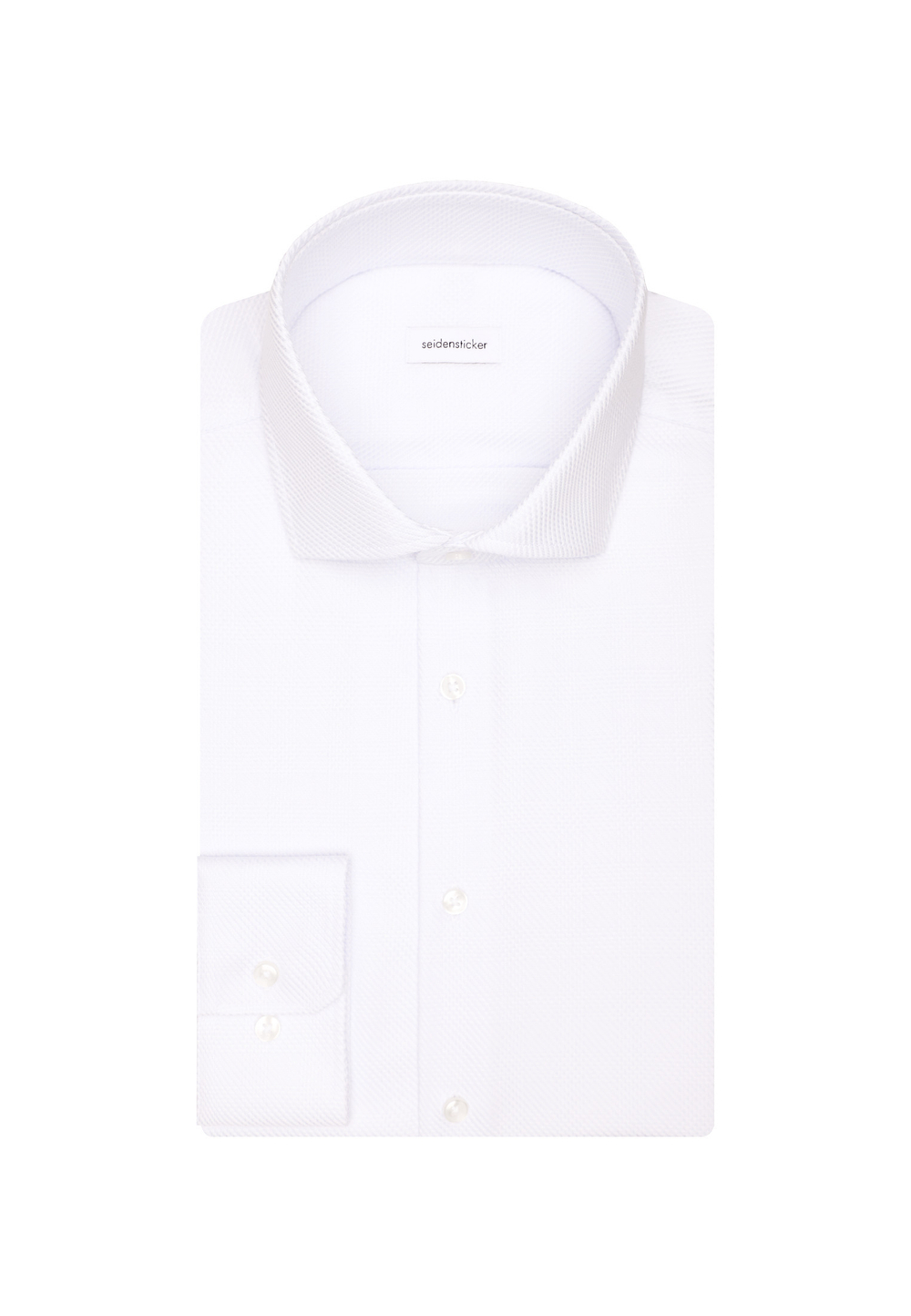 Seidensticke_251_10_01.846097 (2)