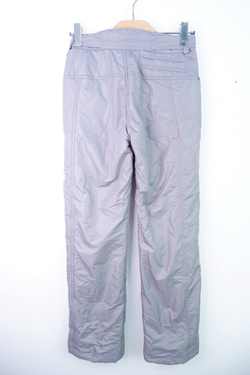 Штаны для зимних прогулок, маркировка 164-84-66, на 14 лет, новые