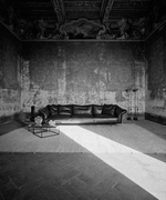 Диван B&B Italia Dambo