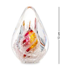 GR-21/ 6 Пресс-папье