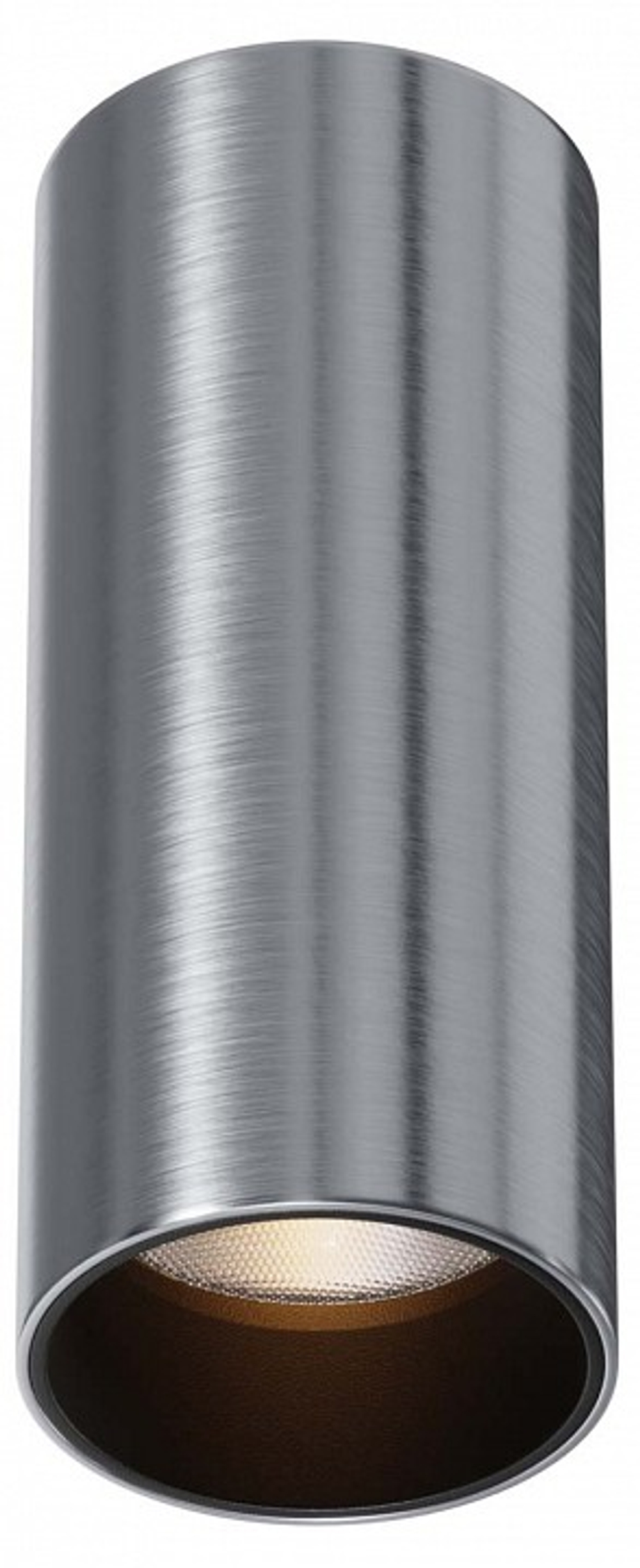 Накладной светильник Maytoni Technical FOCUS LED C056CL-L12W2.7K-W-PT