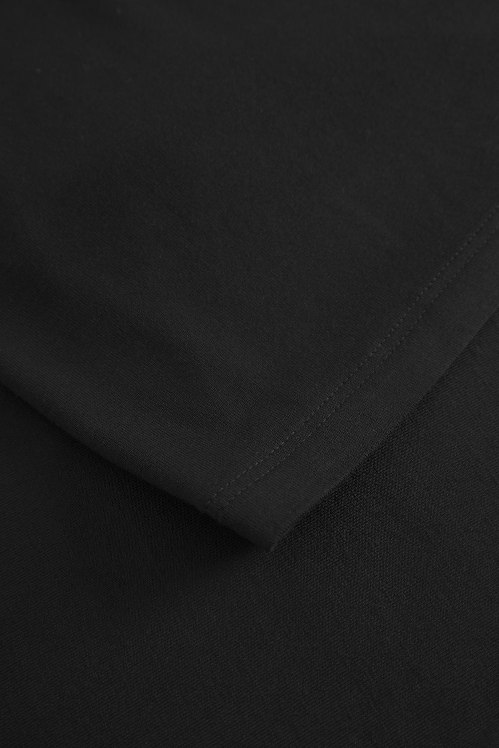 Брюки Rosch 1253716