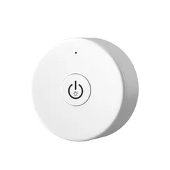 Пульт для монохромного источника света  1 зона Lighting control 711037