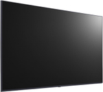 Панель LCD 75' LG 75UL3J-E