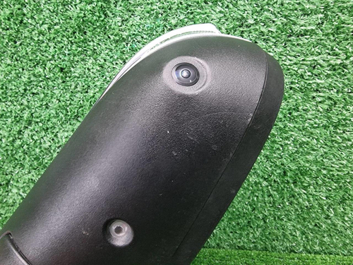 Зеркало левое Chery Tiggo 7 Pro Max (2022-нв) 14к.