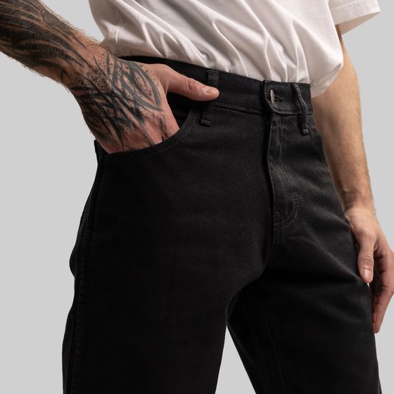 Брюки мужские Dickies Skateboarding Jake Hayes Pants артикул:WPJH01 - купить в магазине Дайс
