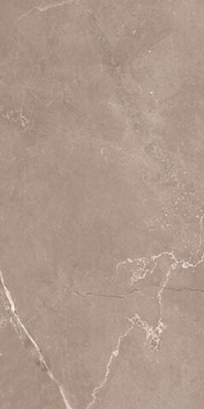 Керамогранит MARMOKER PULPIS TORTORA LUCIDO (2460228)