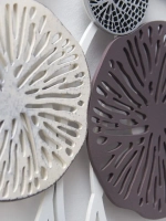 Декор для дома на стену