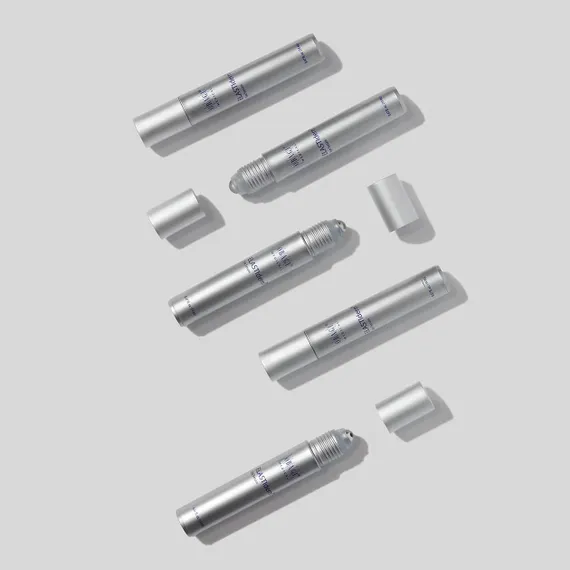 Сыворотка для комплексного ухода за кожей вокруг глаз