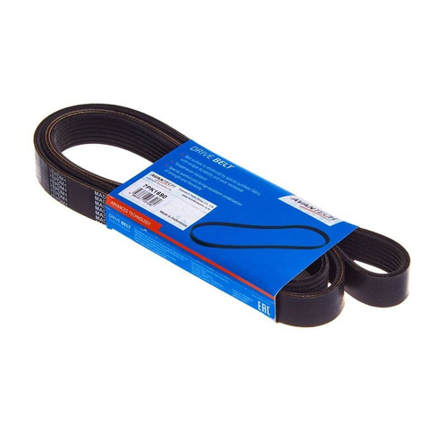 Ремень поликлиновый AVANTECH 7PK1690