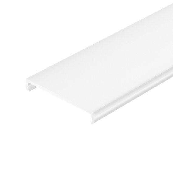 Рассеиватель Arlight S2-Line-7977-2500 Opal 029669