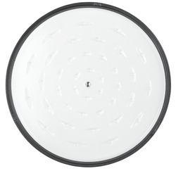 Сотейник с крышкой Tefal LOV 28 см E2597204