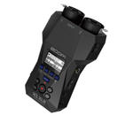 Портативный рекордер Zoom H1 XLR, 32 bit Float
