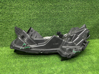 ДХО правый Москвич 3 (2022-н.в.) LED