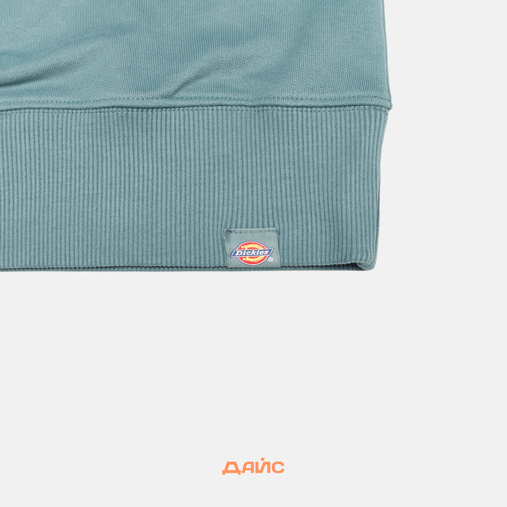 Толстовка мужская Dickies Aitkin Chest Sweatshirt 
