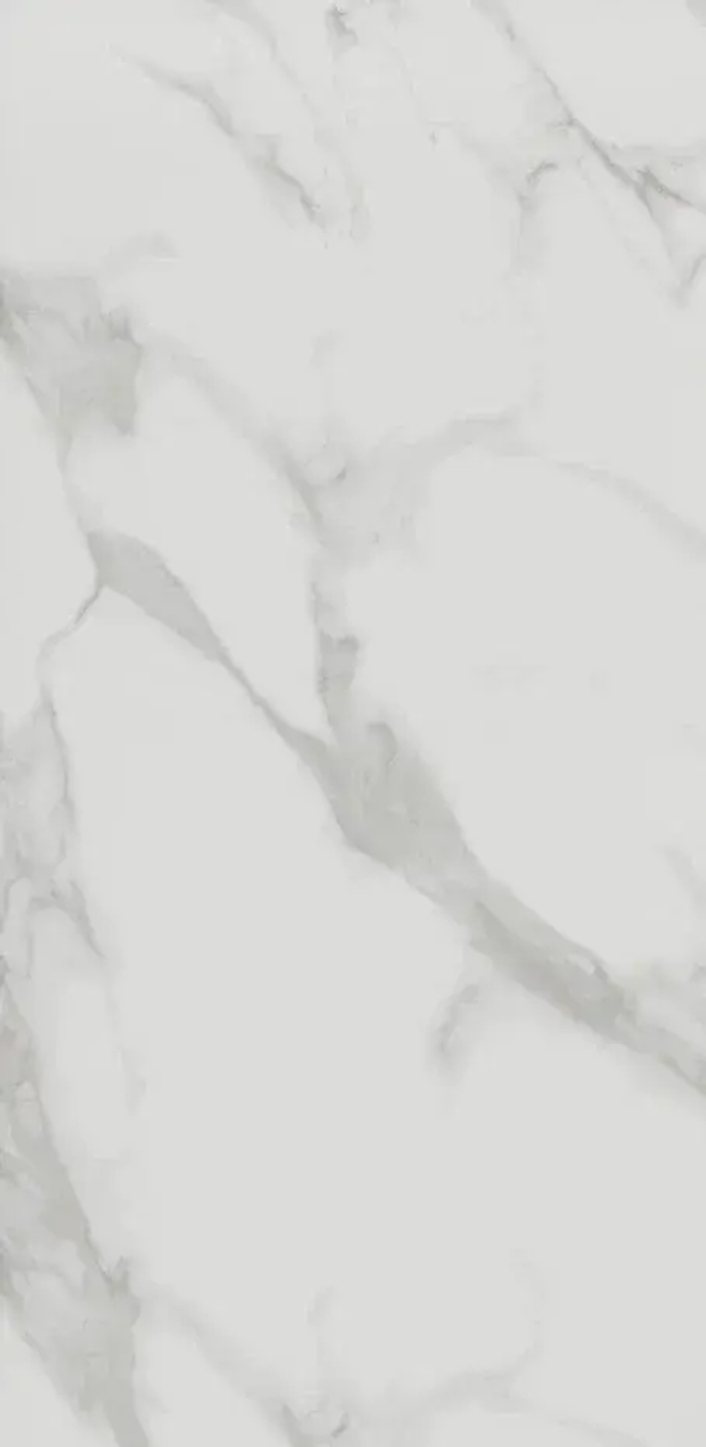 SPC плитка Invictus Primus Tile PURE MARBLE Snow