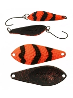 Блесна для рыбалки LureMax Atom-A