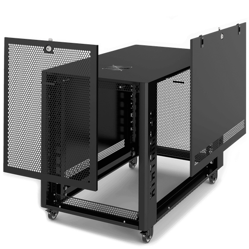 Sysmatrix MR 6812.933