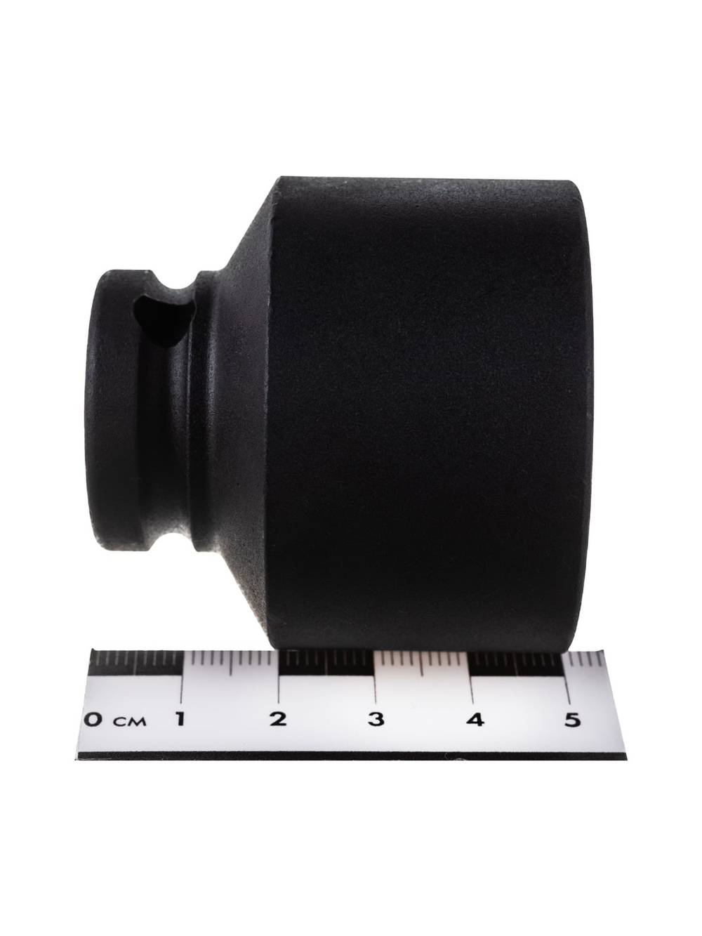 Торцевая головка ударная (36 мм; 1/2DR) INFORCE 11-01-632