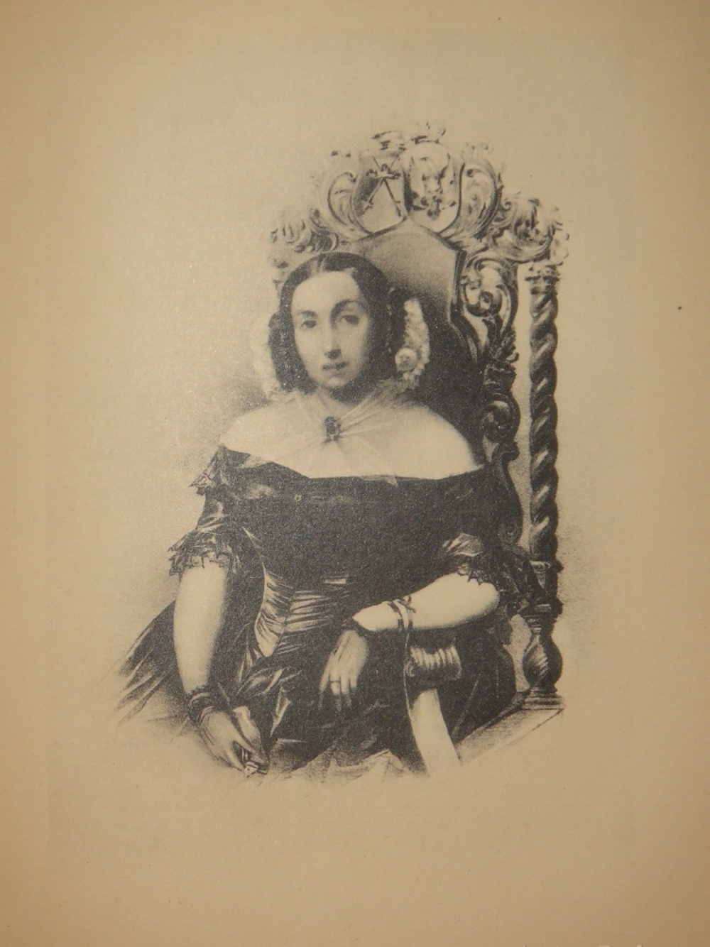 "Пушкин в жизни. Систематический свод подлинных свидетельств современников. В 2-х томах". В.Вересаев. 1936г.